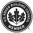 US Green Building Council