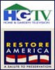 Home Garden Television